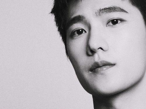 杨洋吃瓜视频,揭秘娱乐圈幕后故事