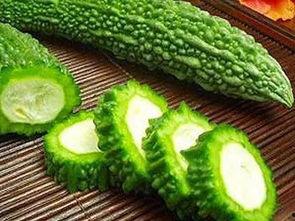 宋迟吃瓜,揭秘娱乐圈背后的那些事儿