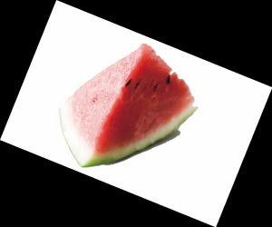 白籽瓜怎么吃,解锁夏日清新美味