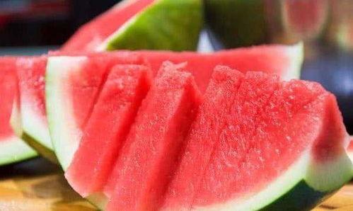 白籽瓜怎么吃,解锁夏日清新美味