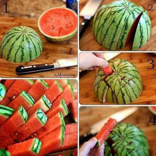 有赞吃瓜,揭秘电商平台的趣味互动与社交魅力