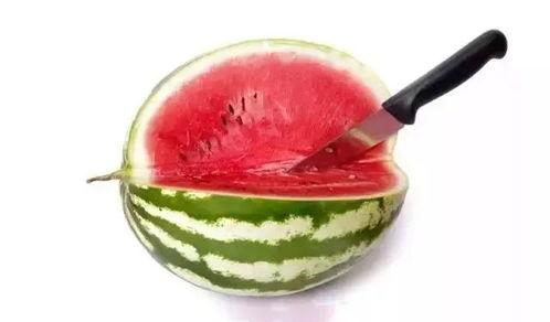 刀刀在线吃瓜,揭秘娱乐圈幕后风云