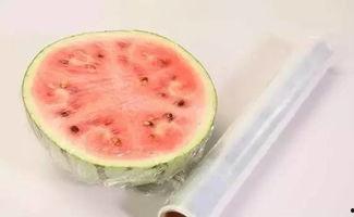 刀刀在线吃瓜,揭秘娱乐圈幕后风云