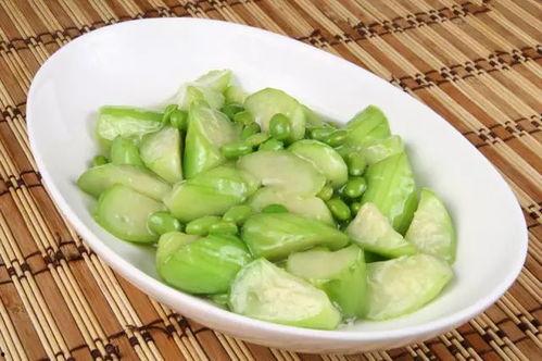 吃瓜者叫什么,揭秘“吃瓜群众”背后的故事