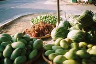 中国霸气吃瓜群众,揭秘网络舆论场的力量与魅力