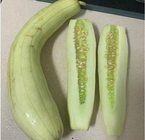 怎么吃腌白瓜,解锁美味新境界