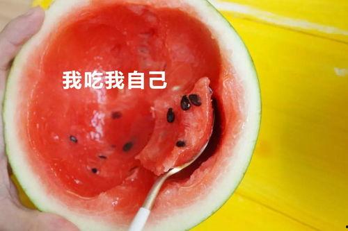 大logo吃瓜,揭秘娱乐圈幕后风云