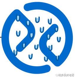 大logo吃瓜,揭秘娱乐圈幕后风云