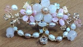 簪娘吃瓜199,揭秘娱乐圈幕后风云