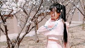 簪娘吃瓜199,揭秘娱乐圈幕后风云