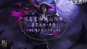 簪娘吃瓜199,揭秘娱乐圈幕后风云