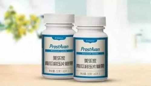 吃肾宝片可以吃瓜吗,瓜果摄入指南