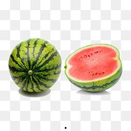 图片吃瓜素材大全,盘点全网最全吃瓜素材大全