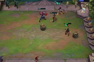 云顶吃自己的瓜,瓜田里的自我揭秘之旅