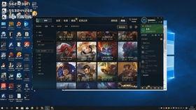 云顶吃自己的瓜,瓜田里的自我揭秘之旅