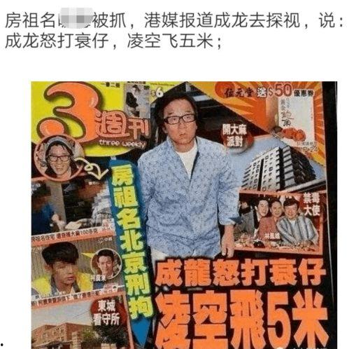 无脑吃瓜小说,无脑吃瓜者的奇幻冒险之旅