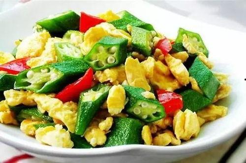 水瓜适合炒着吃吗