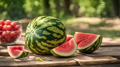 广州涉外吃瓜视频,一窥城市文化冲突与网络舆论场