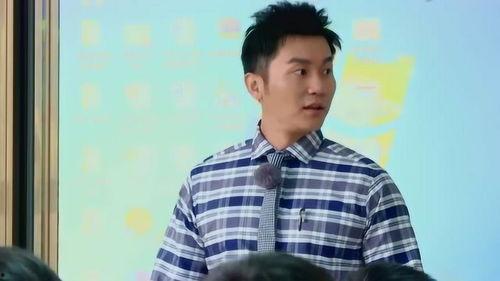 明星吃瓜群众们,吃瓜群众揭秘娱乐圈幕后故事