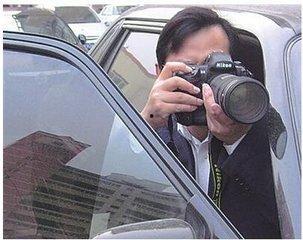 明星吃瓜群众们,吃瓜群众揭秘娱乐圈幕后故事