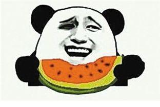 韩服吃瓜群众,吃瓜群众揭秘电竞圈幕后故事