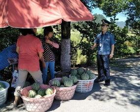 韩服吃瓜群众,吃瓜群众揭秘电竞圈幕后故事