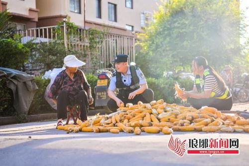 沂水吃瓜新闻,揭秘背后真相与网络舆论风暴