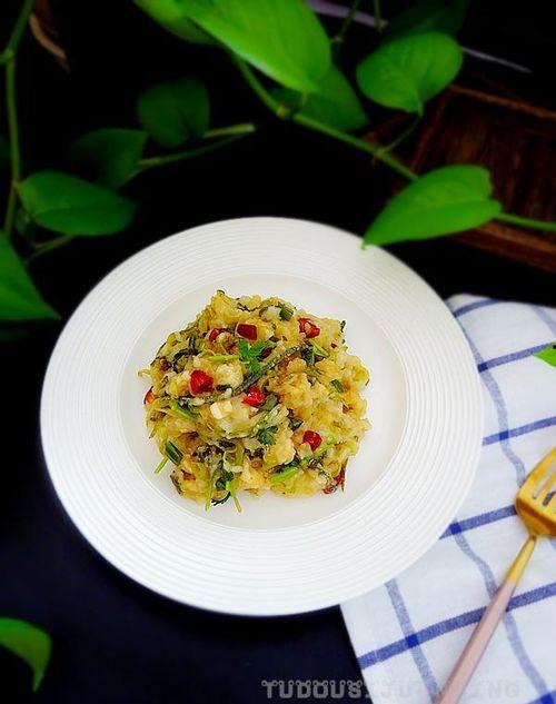 主食只吃角瓜,探索健康饮食新风尚