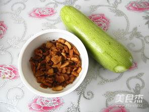 主食只吃角瓜,探索健康饮食新风尚