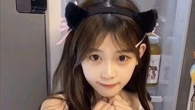 生动的吃瓜视频,一场吃瓜视频的视觉盛宴