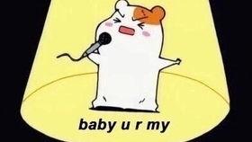 海岛吃瓜酱,揭秘热带岛屿的独特风味与生活