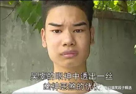 竞八吃瓜,揭秘娱乐圈幕后真相，带你领略明星们的真实生活