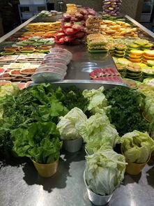 吃瓜大赛香港,一场全民参与的趣味盛宴