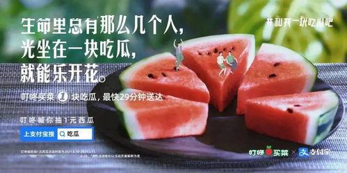 吃瓜团队照文案,揭秘幕后花絮