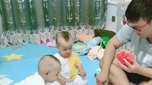 吃瓜有趣趣事,那些让人捧腹大笑的吃瓜趣事