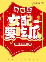 吃瓜快穿小说免费阅读,吃瓜不停，快穿小说免费阅读之旅