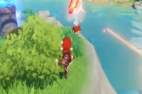 可莉吃瓜,揭秘娱乐圈背后的秘密