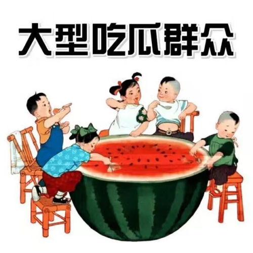 吃瓜日子,揭秘娱乐圈幕后风云