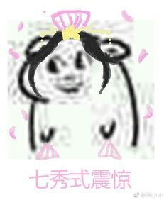 吃瓜震惊表情包包子,笑出腹肌！