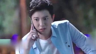 东方小七吃瓜,揭秘娱乐圈背后的那些事儿