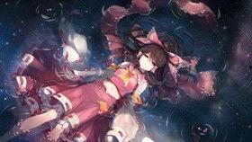 吃瓜弹幕游戏,揭秘网络热门游戏的魅力所在