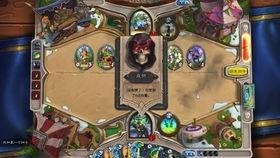 吃瓜弹幕游戏,揭秘网络热门游戏的魅力所在