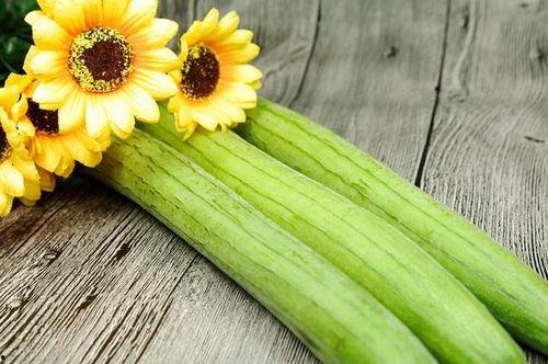 立秋吃瓜几点,探寻传统习俗中的美食智慧