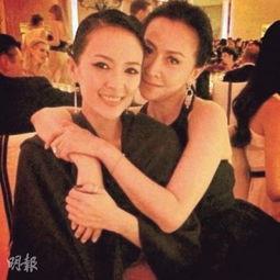 章子怡吃瓜吃撑视频,瓜王诞生！