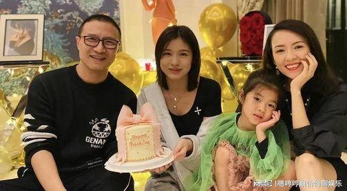 章子怡吃瓜吃撑视频,瓜王诞生！