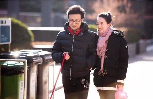 章子怡吃瓜吃撑视频,瓜王诞生！