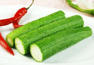 更年期吃瓜败火,吃瓜败火，轻松度过更年期