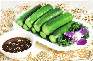 更年期吃瓜败火,吃瓜败火，轻松度过更年期