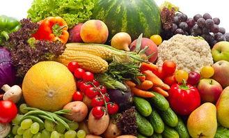 博乐的吃瓜大军