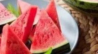 月子中怎么吃瓜,月子期间瓜类食物的科学食用指南